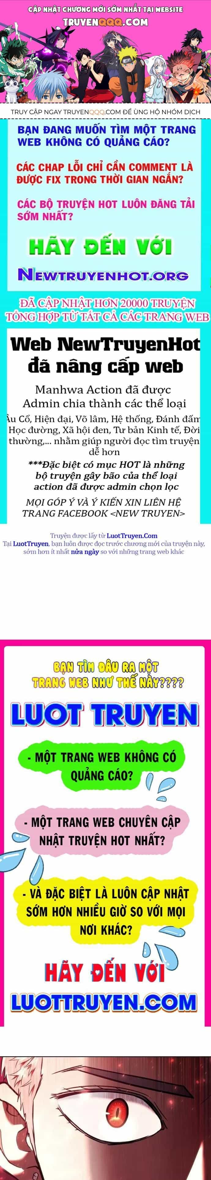 Urek Mazino - Chương 32 - ảnh 1