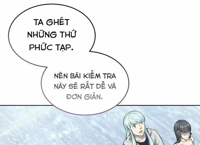 Urek Mazino - Chương 32 - ảnh 121