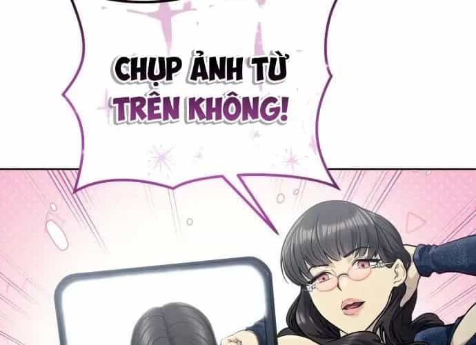 Urek Mazino - Chương 32 - ảnh 126