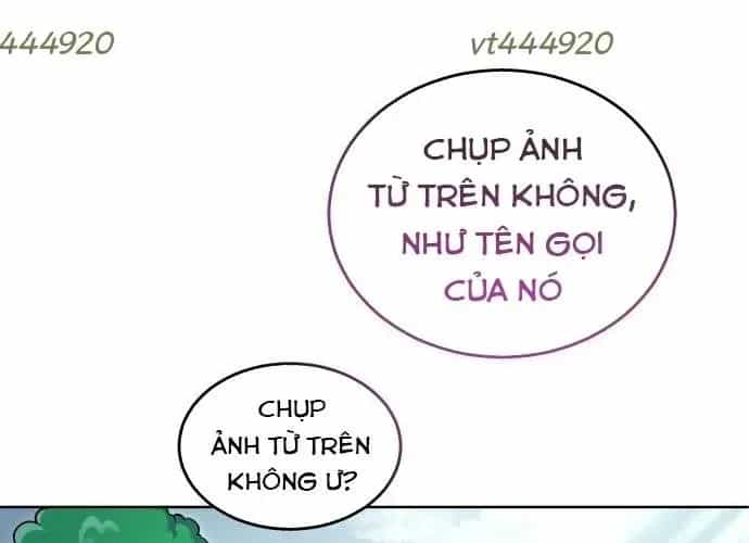 Urek Mazino - Chương 32 - ảnh 129