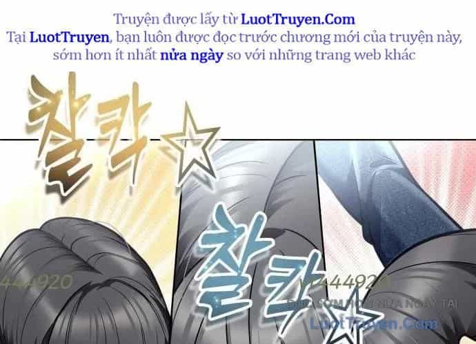 Urek Mazino - Chương 32 - ảnh 132