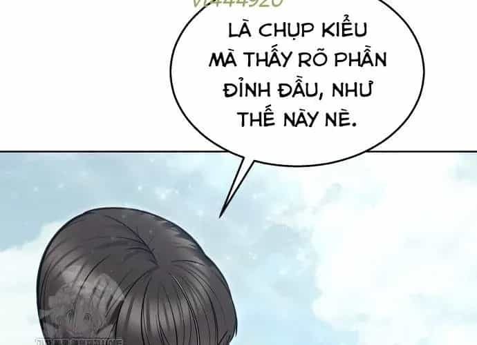 Urek Mazino - Chương 32 - ảnh 135