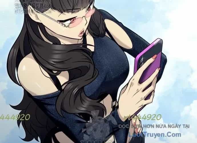 Urek Mazino - Chương 32 - ảnh 136
