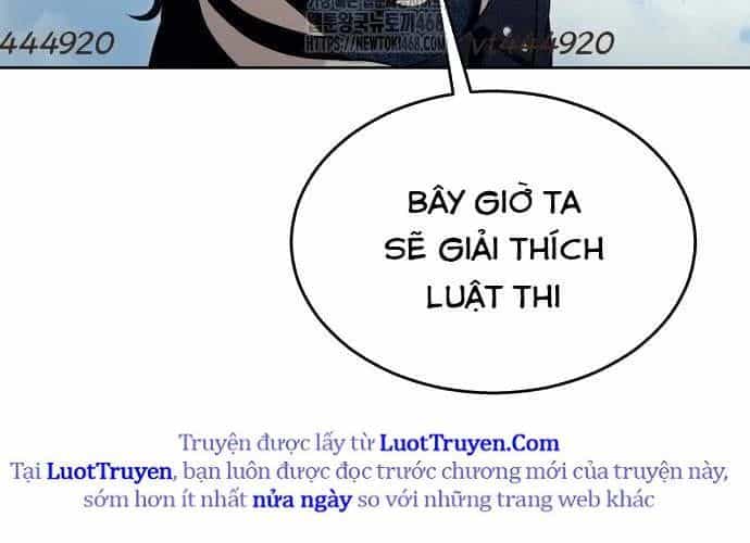 Urek Mazino - Chương 32 - ảnh 137