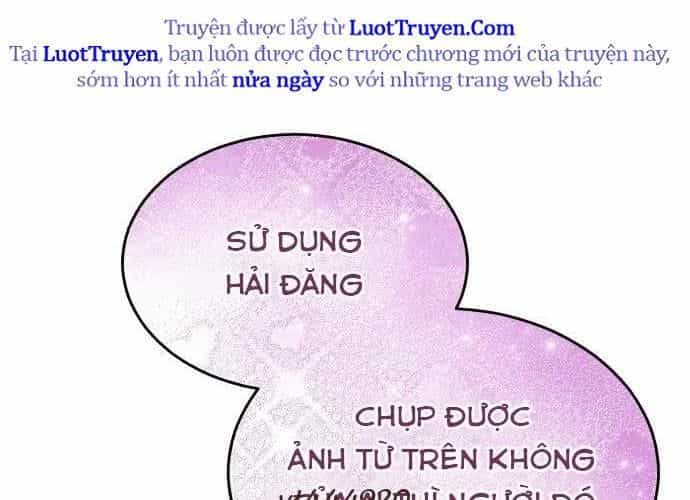 Urek Mazino - Chương 32 - ảnh 138