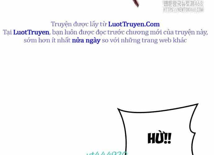 Urek Mazino - Chương 32 - ảnh 14