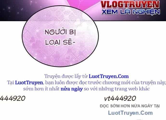 Urek Mazino - Chương 32 - ảnh 140