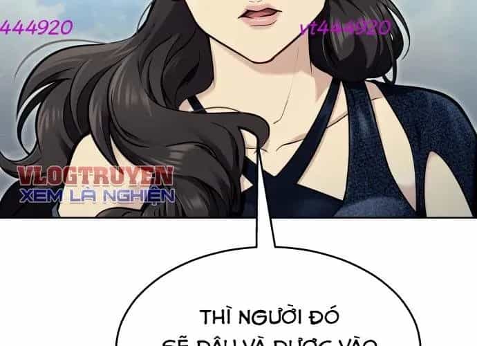 Urek Mazino - Chương 32 - ảnh 145