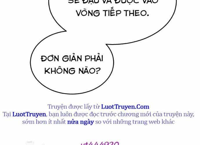 Urek Mazino - Chương 32 - ảnh 146