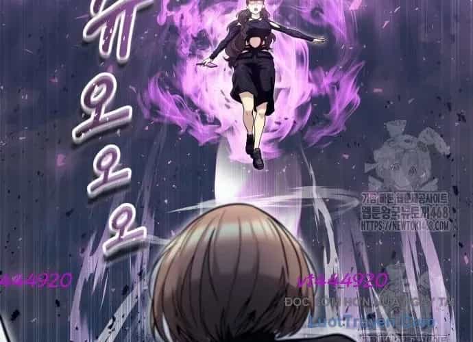 Urek Mazino - Chương 32 - ảnh 148