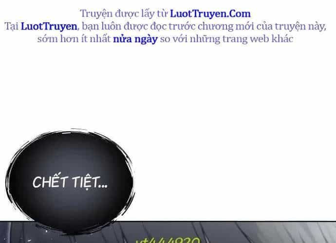 Urek Mazino - Chương 32 - ảnh 150