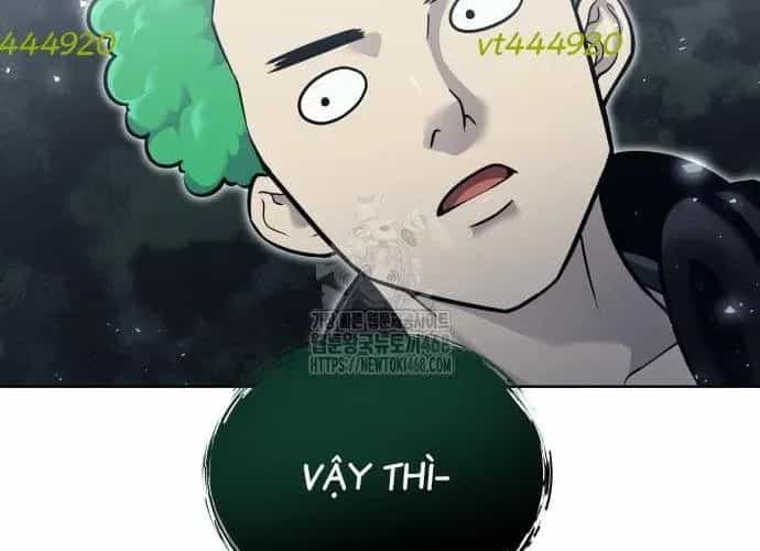 Urek Mazino - Chương 32 - ảnh 153