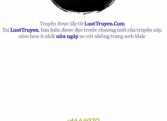 Urek Mazino - Chương 32 - ảnh 154