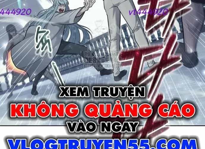 Urek Mazino - Chương 32 - ảnh 157