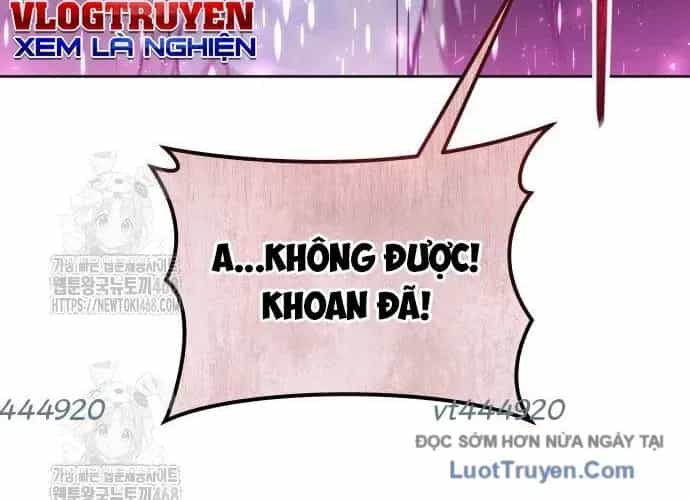 Urek Mazino - Chương 32 - ảnh 172