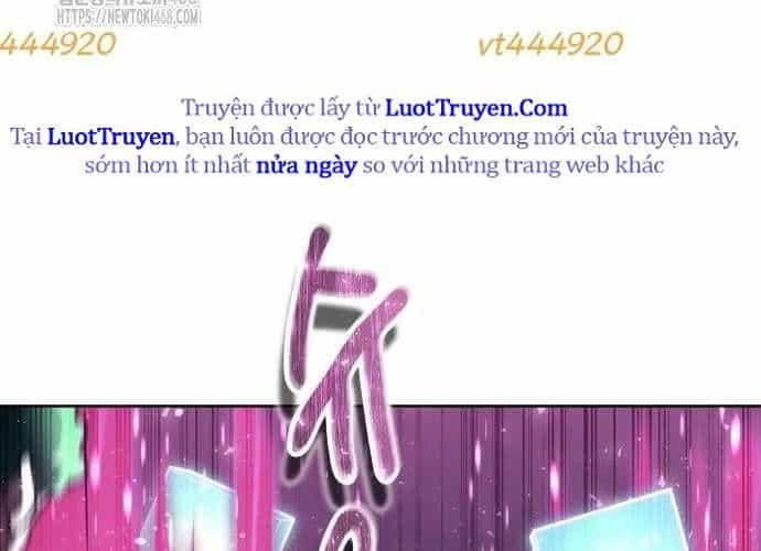 Urek Mazino - Chương 32 - ảnh 173