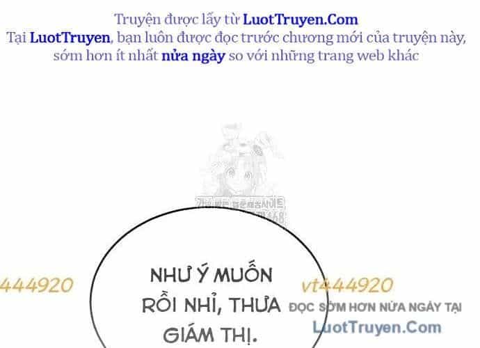 Urek Mazino - Chương 32 - ảnh 176