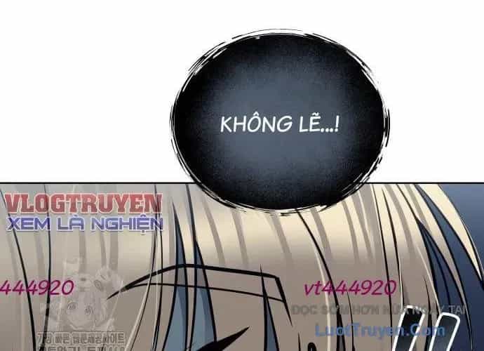 Urek Mazino - Chương 32 - ảnh 188
