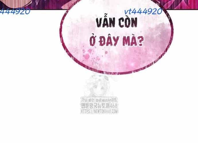 Urek Mazino - Chương 32 - ảnh 193