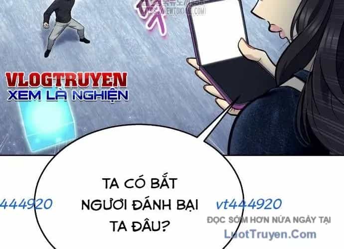 Urek Mazino - Chương 32 - ảnh 196