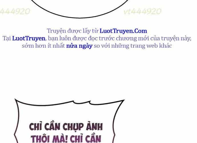 Urek Mazino - Chương 32 - ảnh 197