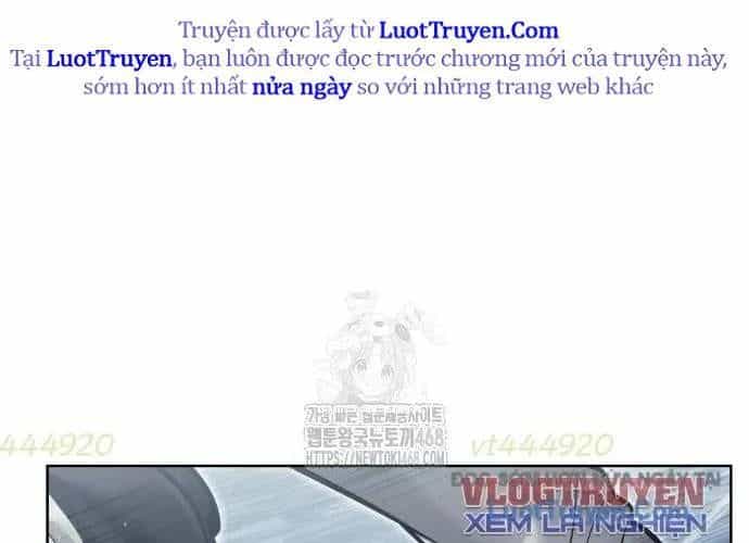 Urek Mazino - Chương 32 - ảnh 200