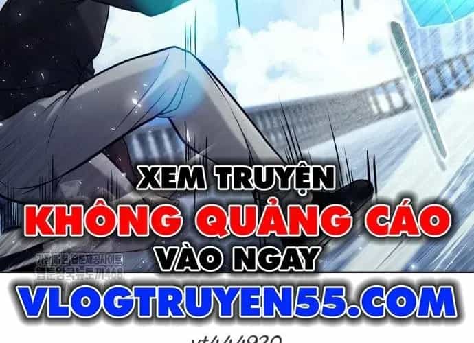 Urek Mazino - Chương 32 - ảnh 206
