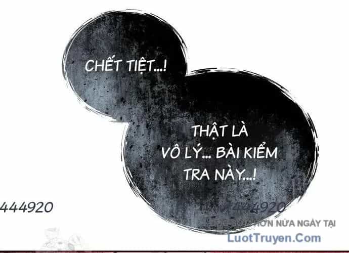 Urek Mazino - Chương 32 - ảnh 208