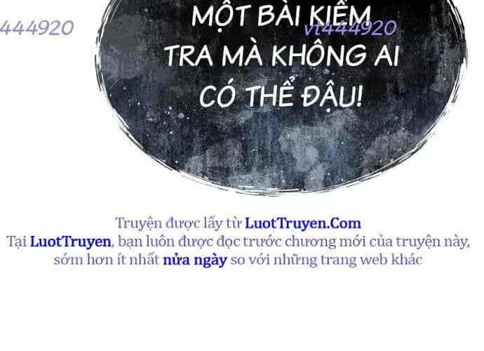 Urek Mazino - Chương 32 - ảnh 213