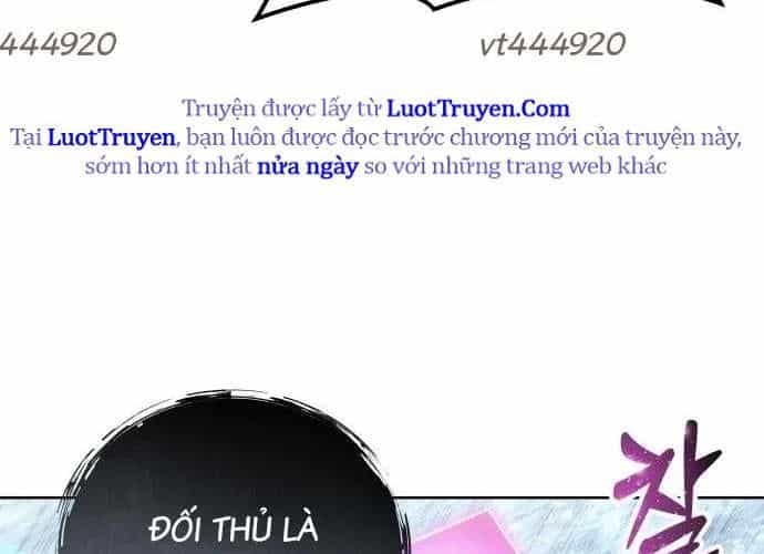 Urek Mazino - Chương 32 - ảnh 217