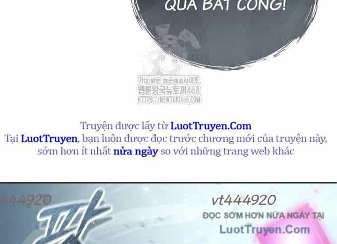 Urek Mazino - Chương 32 - ảnh 220