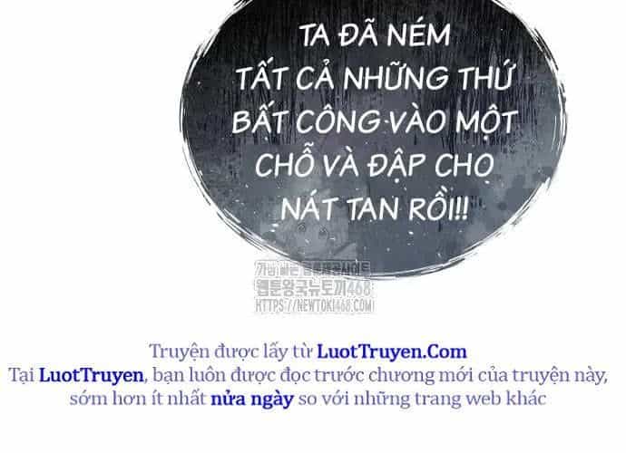 Urek Mazino - Chương 32 - ảnh 229
