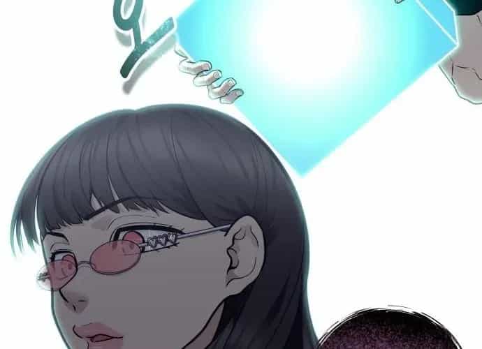 Urek Mazino - Chương 32 - ảnh 234