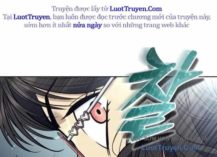 Urek Mazino - Chương 32 - ảnh 236