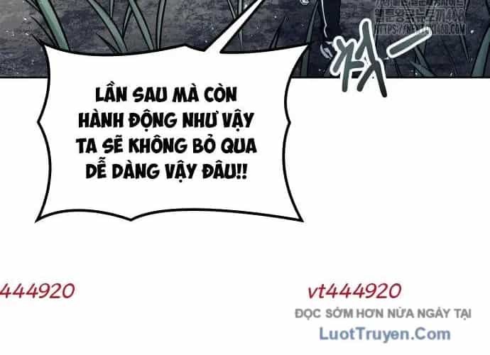 Urek Mazino - Chương 32 - ảnh 24