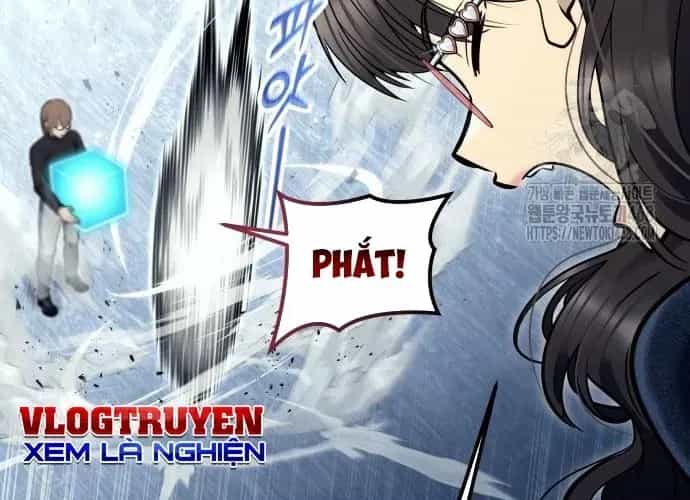 Urek Mazino - Chương 32 - ảnh 249