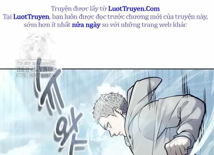 Urek Mazino - Chương 32 - ảnh 251
