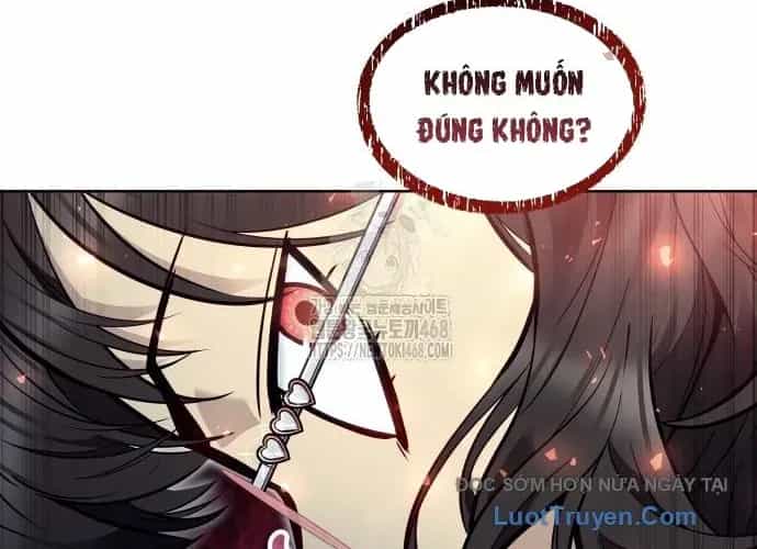 Urek Mazino - Chương 32 - ảnh 260