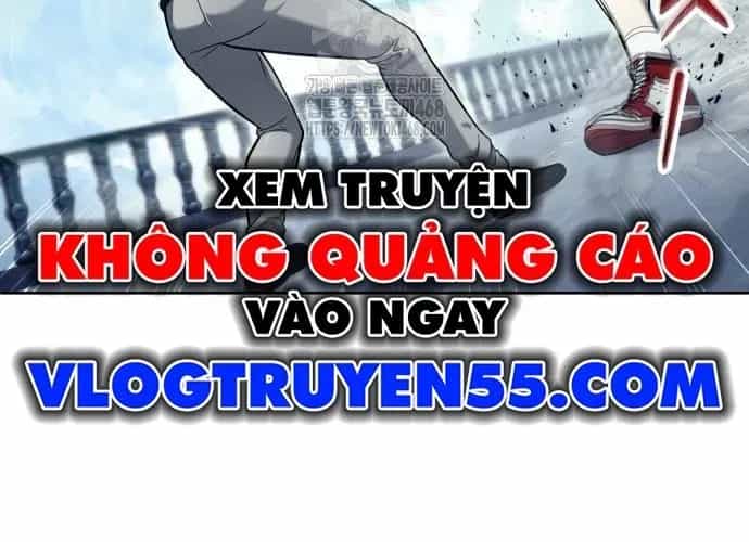 Urek Mazino - Chương 32 - ảnh 263