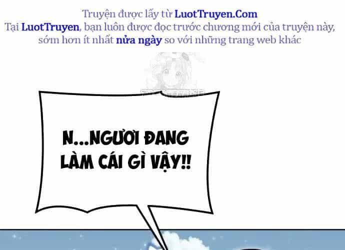 Urek Mazino - Chương 32 - ảnh 267