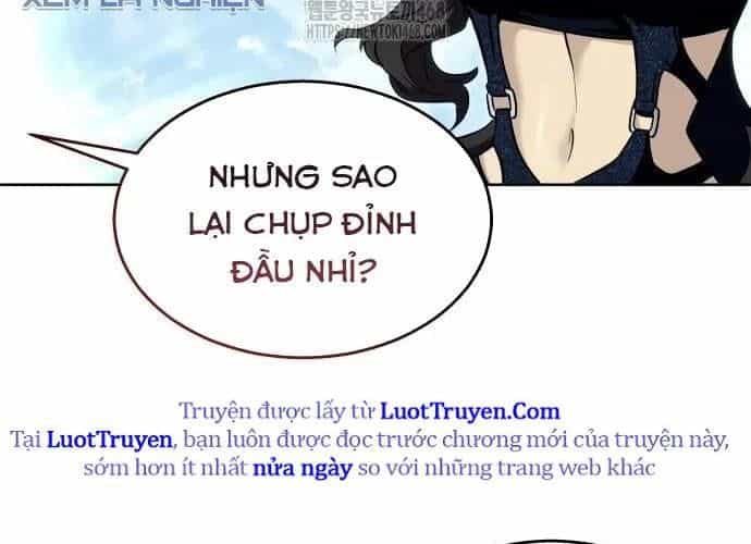 Urek Mazino - Chương 32 - ảnh 269