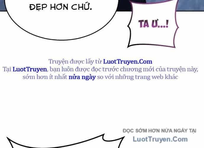 Urek Mazino - Chương 32 - ảnh 272
