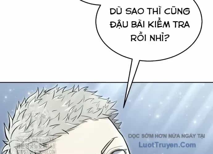 Urek Mazino - Chương 32 - ảnh 276