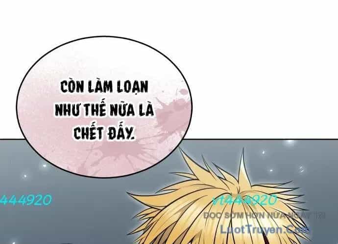 Urek Mazino - Chương 32 - ảnh 28