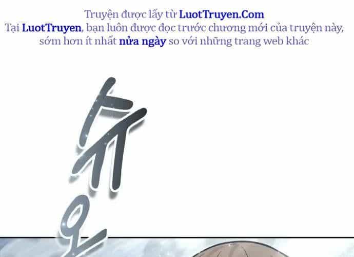 Urek Mazino - Chương 32 - ảnh 287