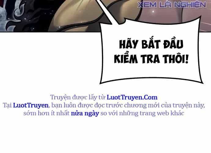 Urek Mazino - Chương 32 - ảnh 299