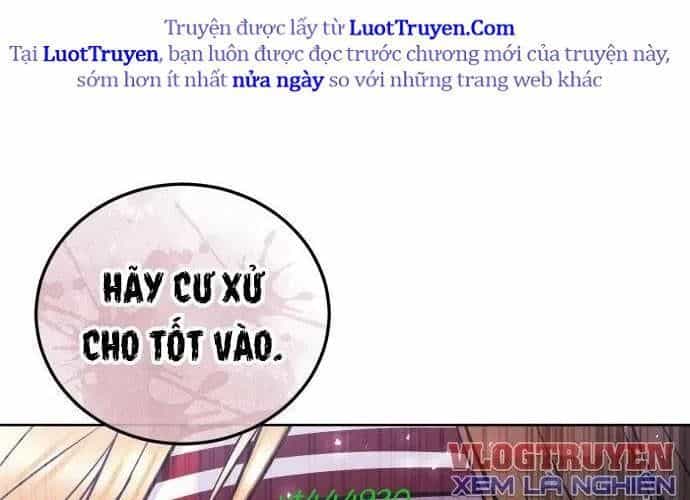 Urek Mazino - Chương 32 - ảnh 30