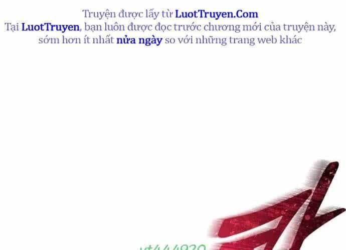 Urek Mazino - Chương 32 - ảnh 302