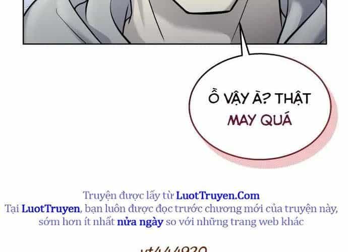 Urek Mazino - Chương 32 - ảnh 310