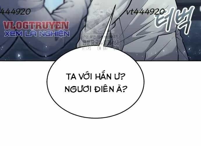 Urek Mazino - Chương 32 - ảnh 313